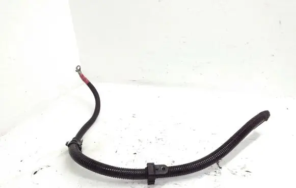 Fiat 500L Positive cable (battery)