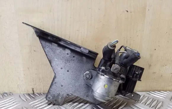 Glow plug pre-heat relay