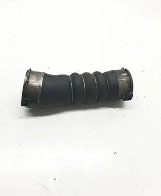 BMW 5 GT F07 Intercooler hose/pipe 7800144
