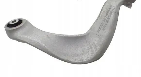 Audi A4 S4 B8 8K Rear control arm 8K0505323H