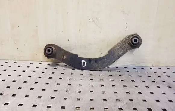 Mitsubishi ASX Rear control arm