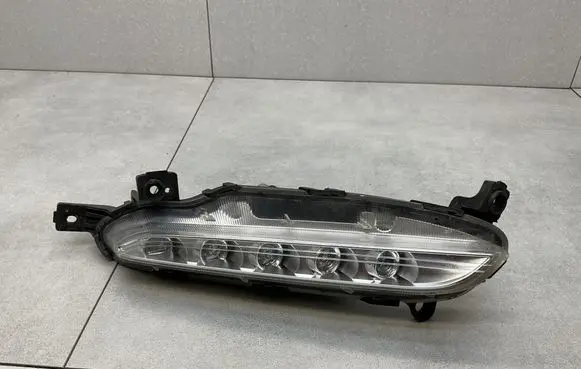 Hyundai Tucson TL LED Daytime headlight 92207D7000