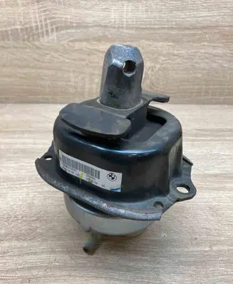 BMW X5 F15 Engine mount bracket P685310601 16004212