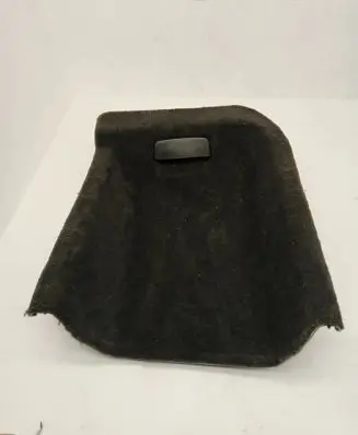 BMW X5 F15 Other trunk/boot trim element 7350262