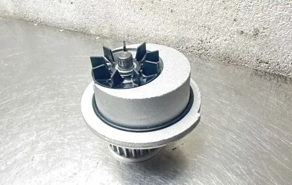 Opel Tigra A Water pump 020724