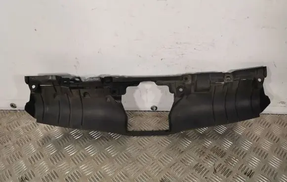 Subaru Forester SJ Other engine bay part 91165SG010