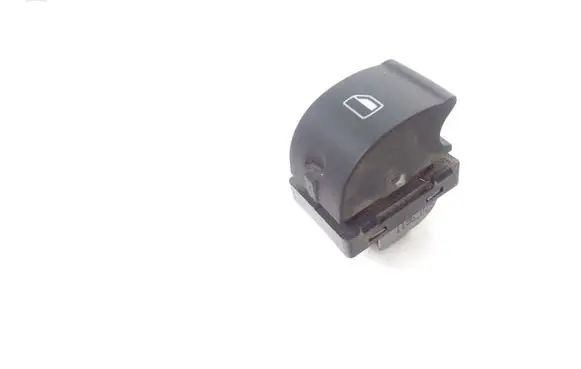 Audi A4 S4 B7 8E 8H Electric window control switch 8E0959855