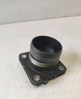 Ford Focus Air intake duct part AM6Q9P784AB