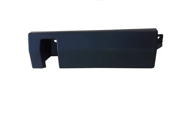 Citroen C5 X Dashboard trim 2918595X
