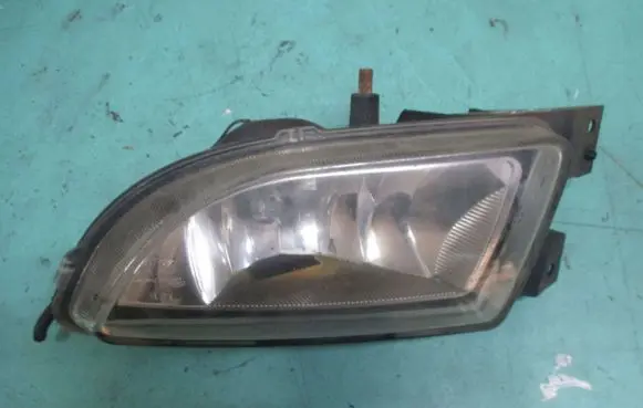 Fiat Bravo Front fog light 00051775550