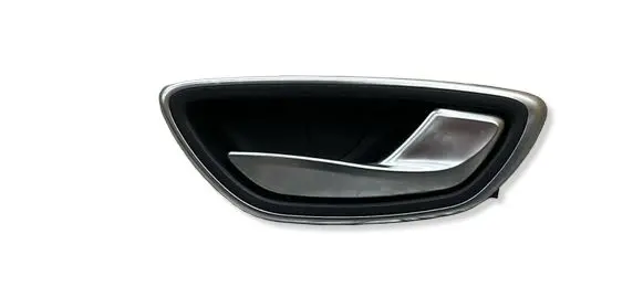 Renault Scenic IV - Grand scenic IV Front door interior handle 806705893R 826724883R
