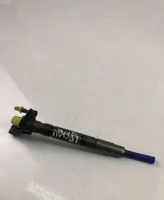 Audi A6 S6 C7 4G Fuel injector 059130277CR
