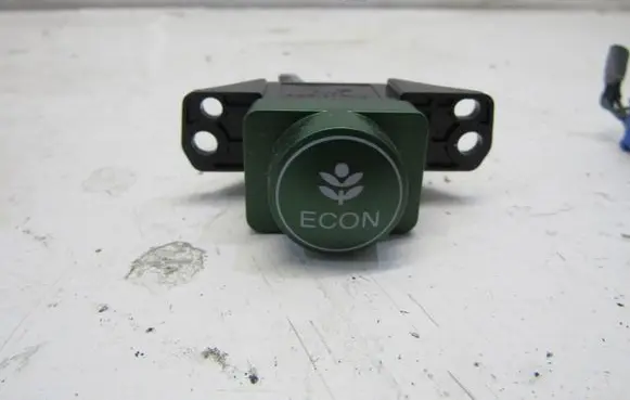 Honda CR-V Other switches/knobs/shifts GMAUTO4574097