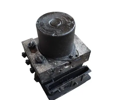Ford Transit ABS Pump 0265251567 CC112C405AA