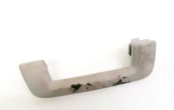 Volvo V50 Front interior roof grab handle