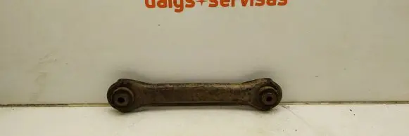 Subaru Outback Rear control arm