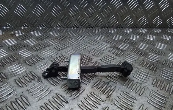 Lexus IS 220D-250-350 Front door check strap stopper
