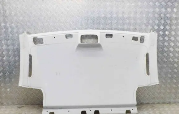 Volkswagen Caddy Headlining 2K0867501AS 2K0867501AS33C