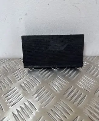 KIA Ceed Wireless charging module 001151800076 95560-J7000