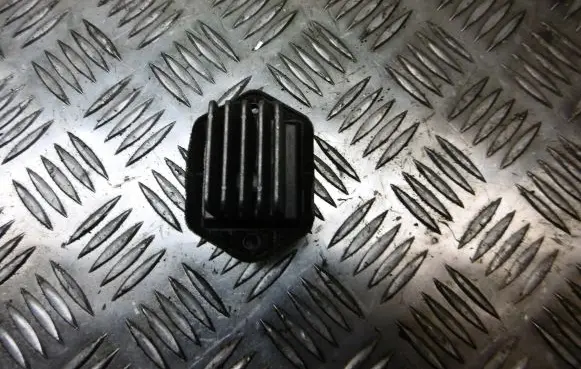 KIA Rio Heater blower fan relay 