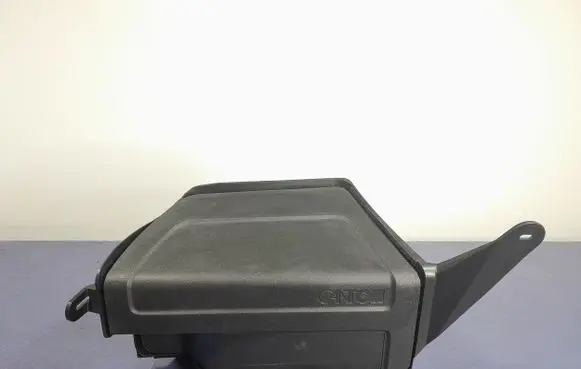 Skoda Octavia 985 Subwoofer speaker 5E0035412