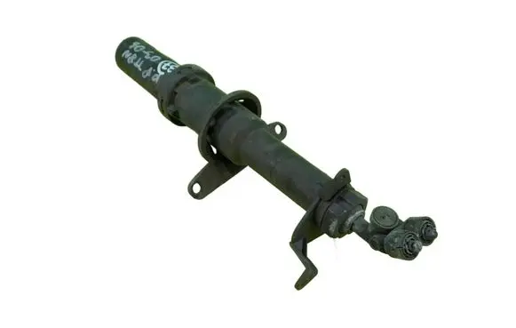 Audi TT Mk1 Headlight washer pump PRAWY