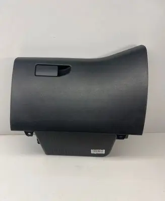 Peugeot 308 Glove box 