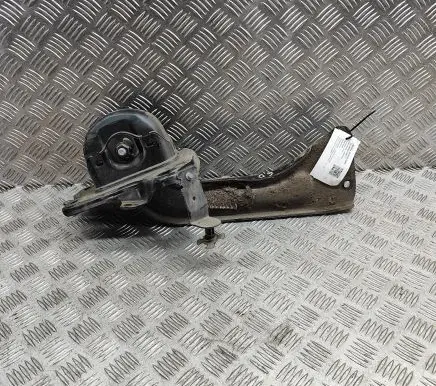 Volvo XC40 Rear upper control arm/wishbone 32221936