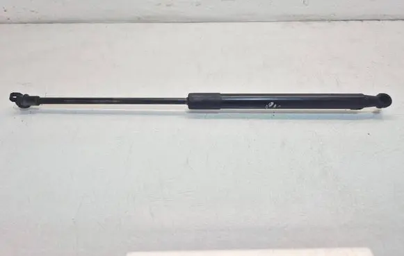Alfa Romeo Giulia Front bonnet/hood damper/strut 00505434870