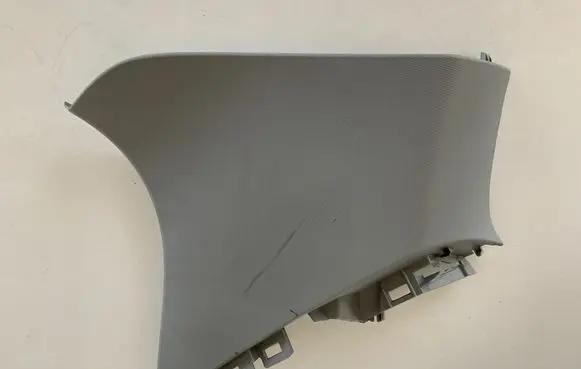 Audi Q5 SQ5 (D)pillar trim (top) 80A867245B