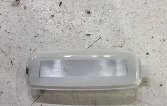 Other interior light