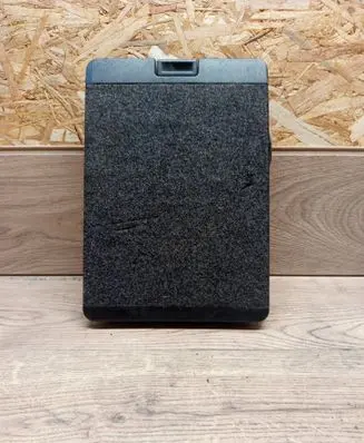 Skoda Superb B5 (3U) Glove box 3B5885215 3B5885215A 3B5885215B