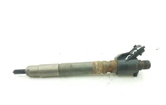 Volvo XC60 Fuel injector 31303238 0445116046
