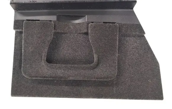 Porsche Macan (95B) Phone control unit/module 95B035773G