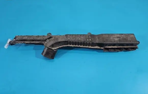 Toyota C-HR I Air intake duct part 17751F2050 IMPRK1589378