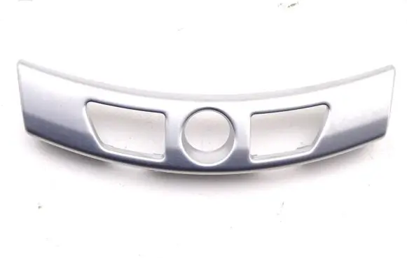 BMW 7 F01 F02 F03 F04 Glove box frame 9113685