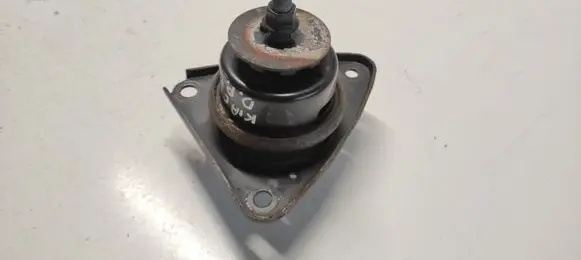 KIA Ceed Engine mount bracket