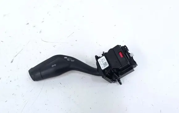Ford Fusion II Indicator stalk EG9T13335AAW