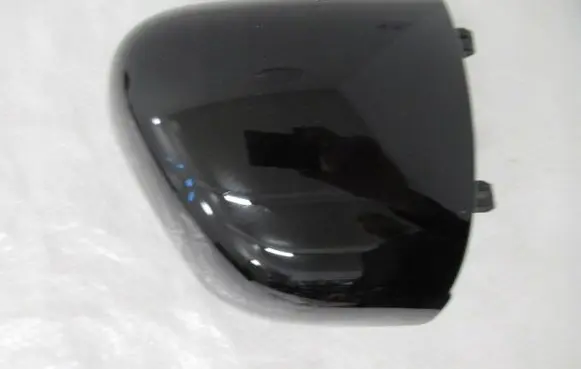 Citroen C4 Cactus Panel trim 9800189977