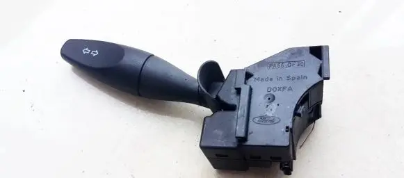 Ford Focus Indicator stalk 98AG13335AE