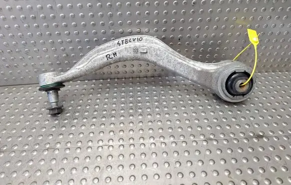 Alfa Romeo Stelvio Front control arm