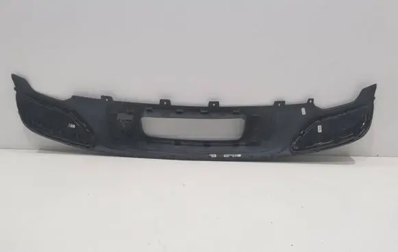 Audi Q5 SQ5 Tailgate/trunk spoiler 80A.807.251B