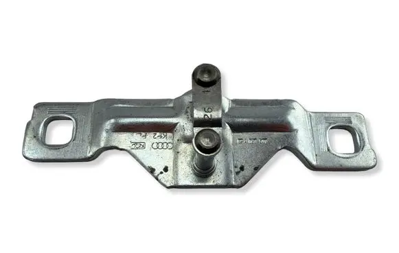 Audi A4 S4 B8 8K Loading door lock loop/hook striker 8P4827507