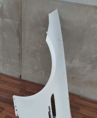 Mercedes-Benz SL AMG R232 Fender A2328811500 3545239