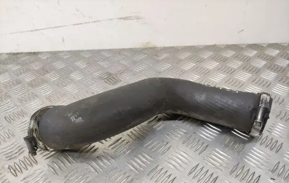 Audi A4 S4 B8 8K Intercooler hose/pipe