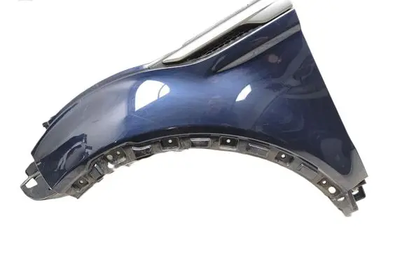 Land Rover Range Rover Evoque L538 Fender 