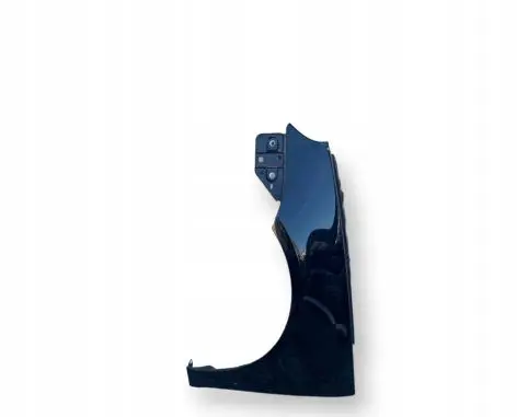 Volkswagen Eos Fender