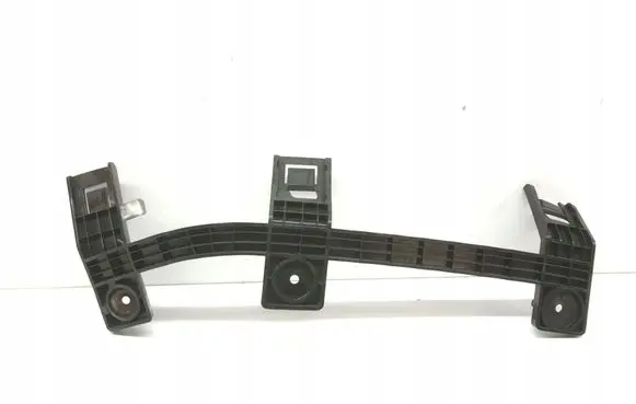 Tesla Model X Headlight/headlamp mounting bracket 1046957