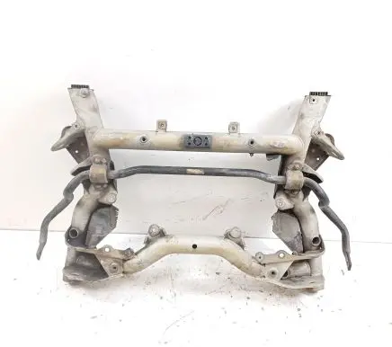 Mercedes-Benz CLS C218 X218 Front subframe A2183230365