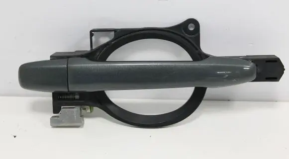 Citroen C-Crosser Rear door exterior handle